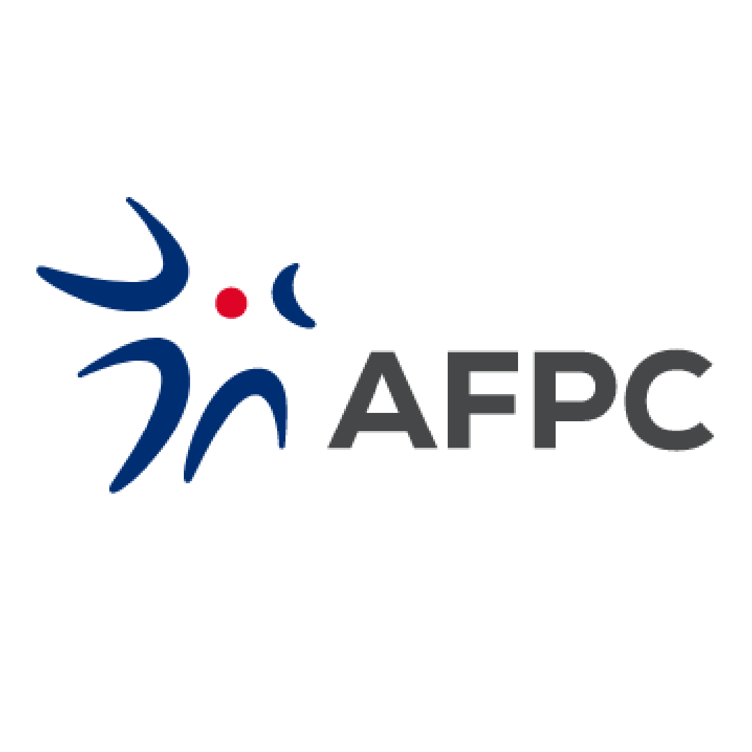 AFPC
