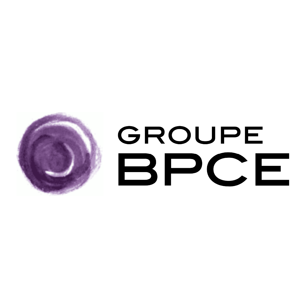 BPCE