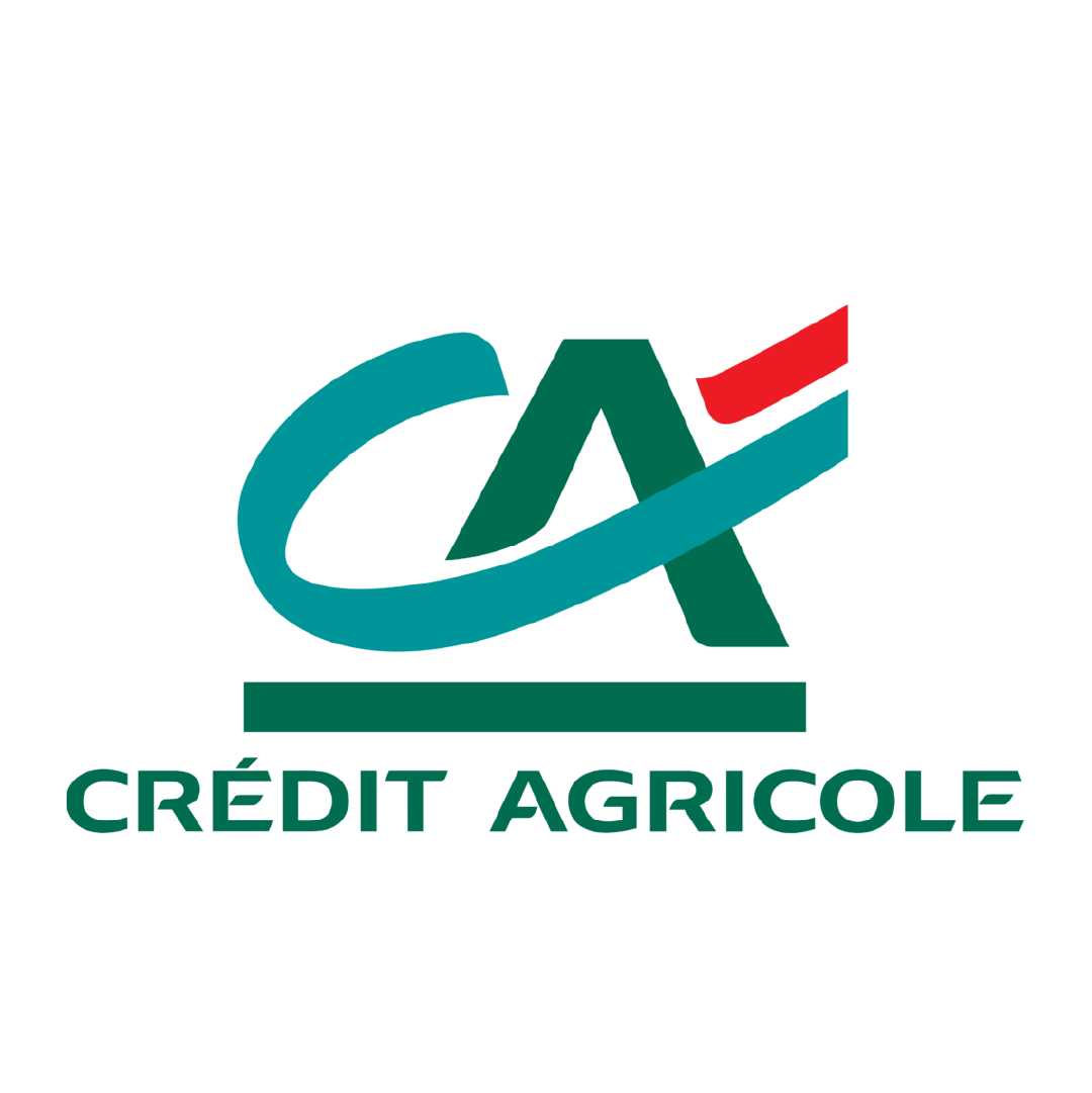 Crédit Agricole