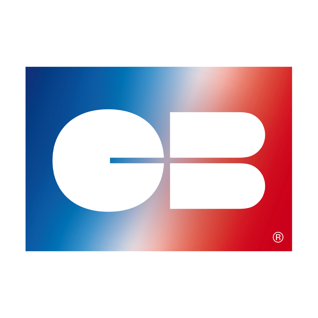 CB