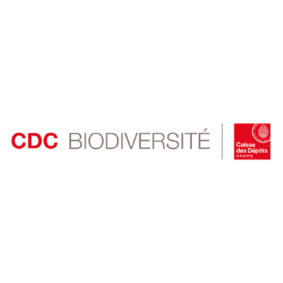 CDC_Biodiversite