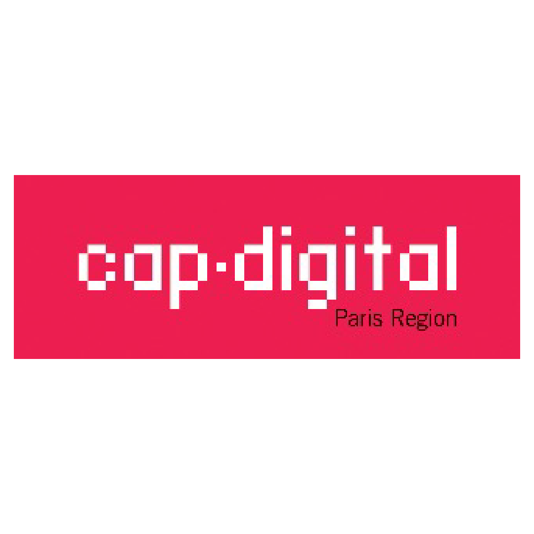 Capdigital