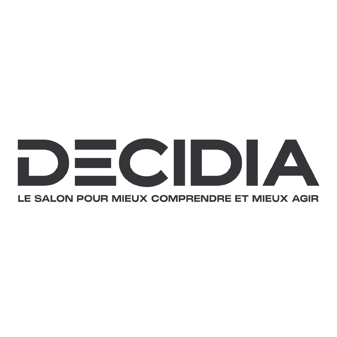 Decidia