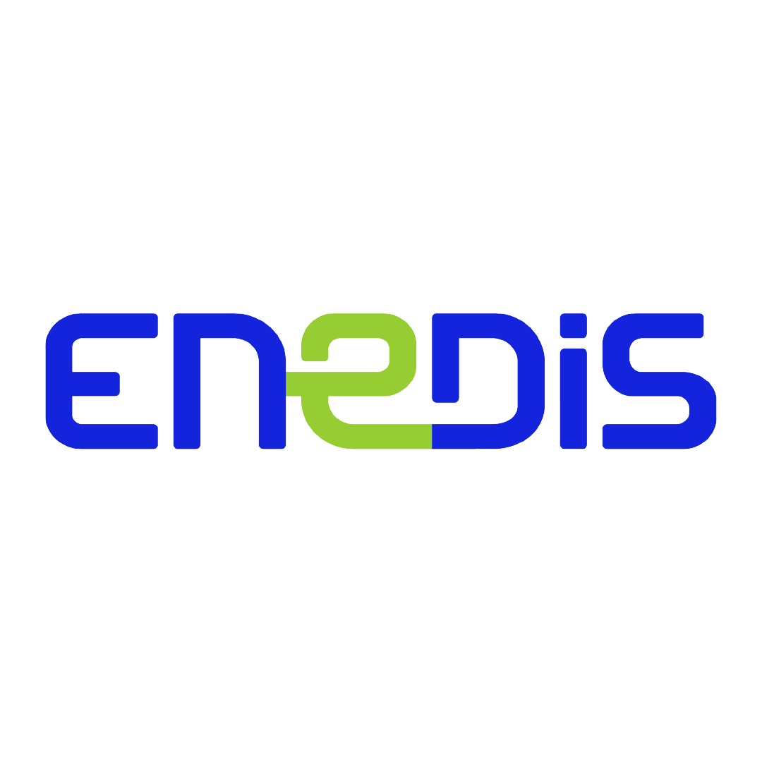 Enedis