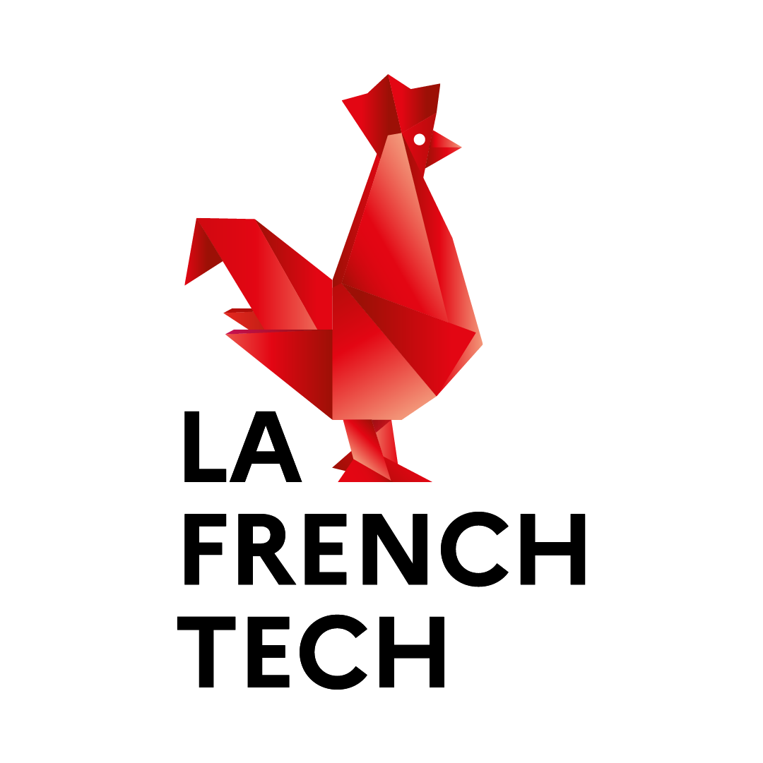 Mission French Tech