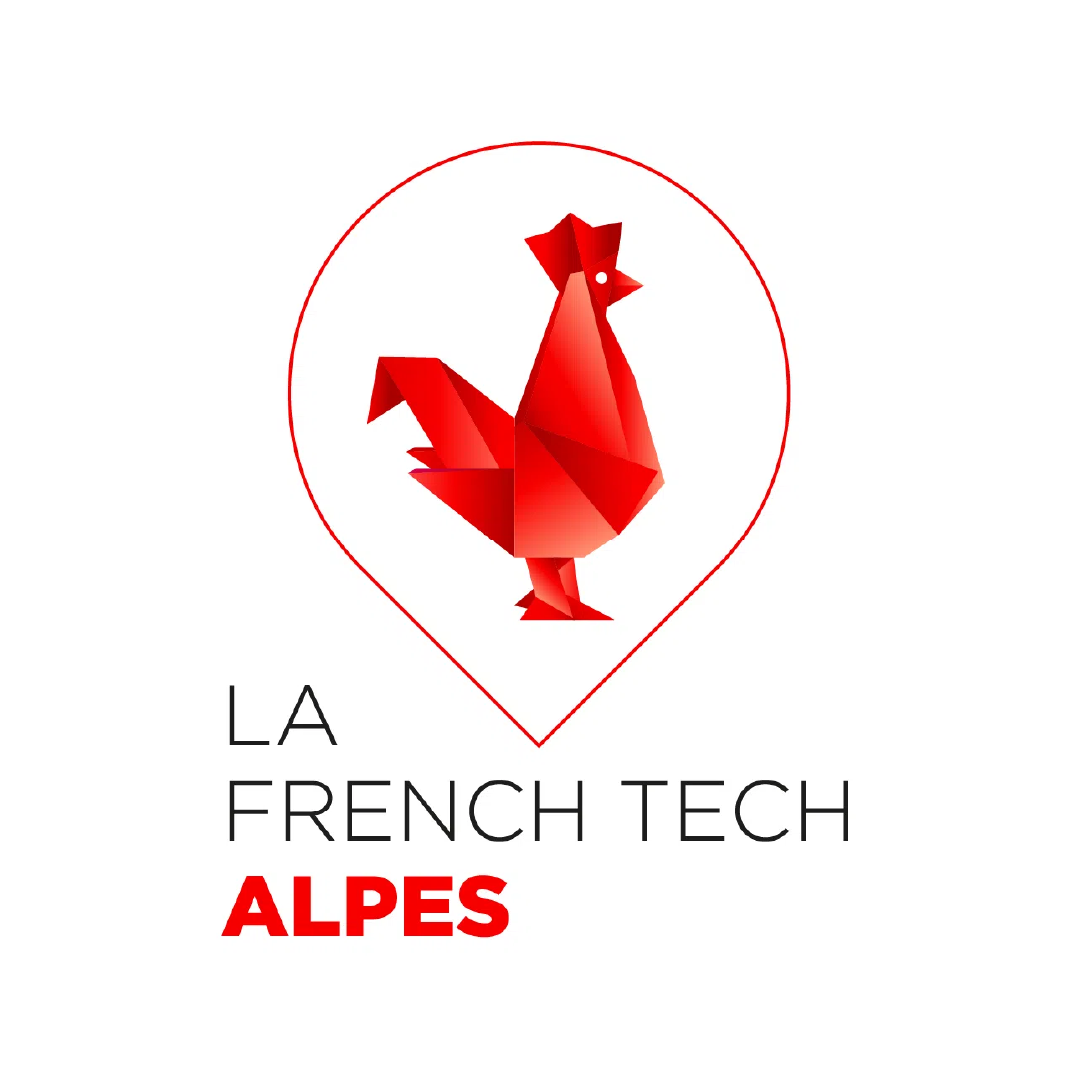FTAlpes