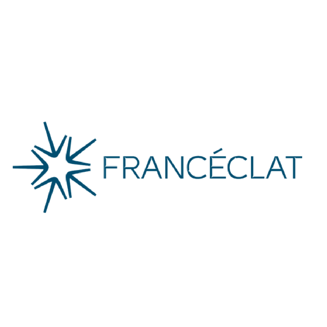 Franceclat