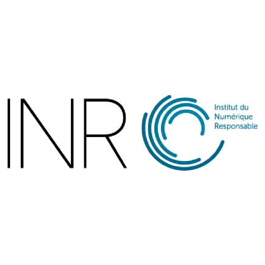 INR