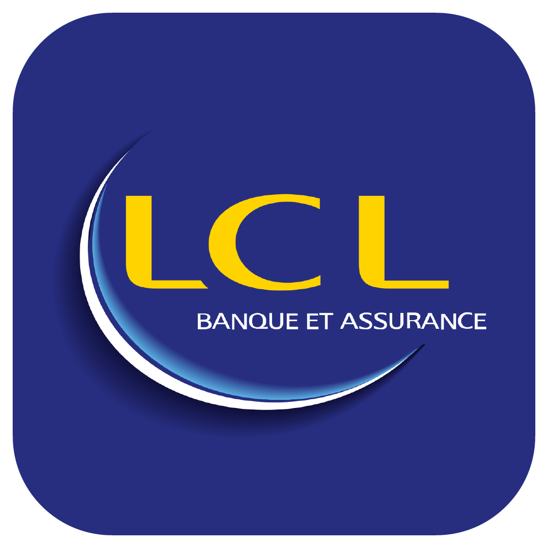 LCL