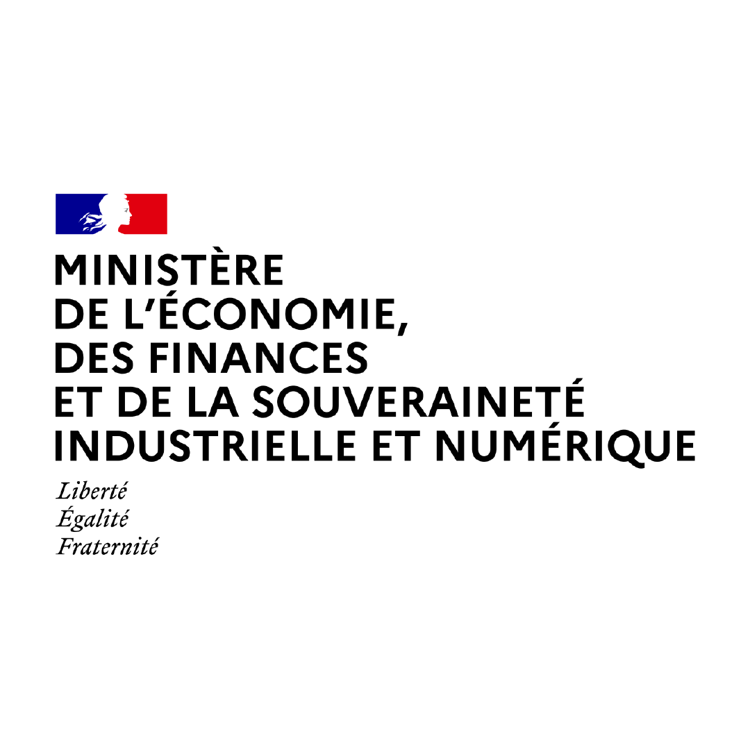 Ministère de l'économie
