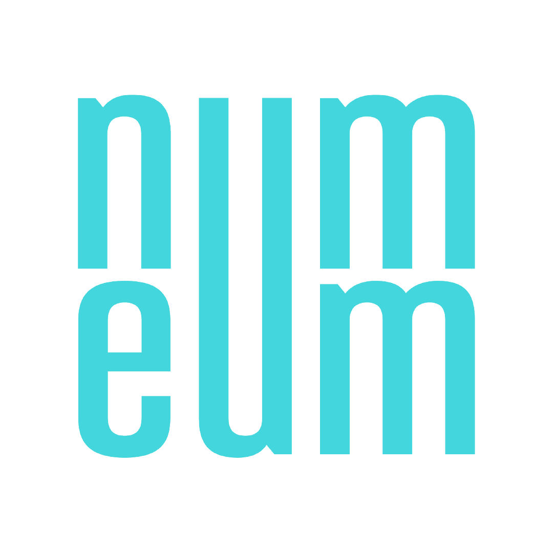 Numeum