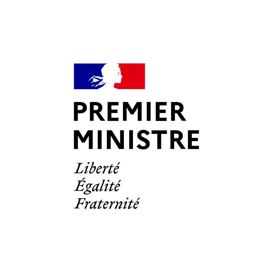 Premier ministre