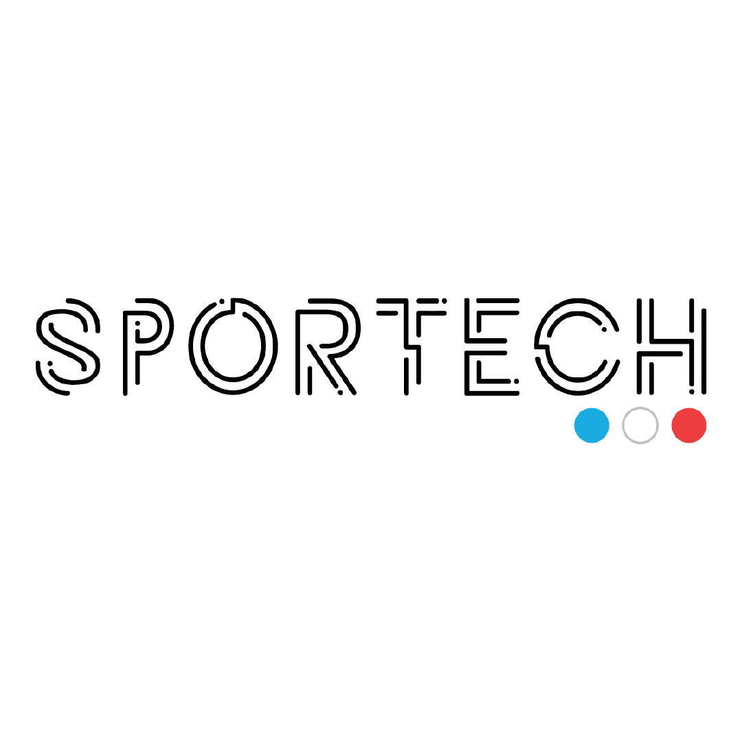 Sportech