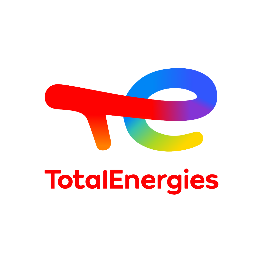 Total Energie