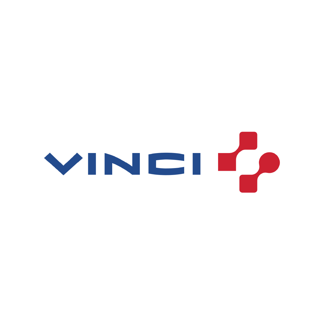 VInci