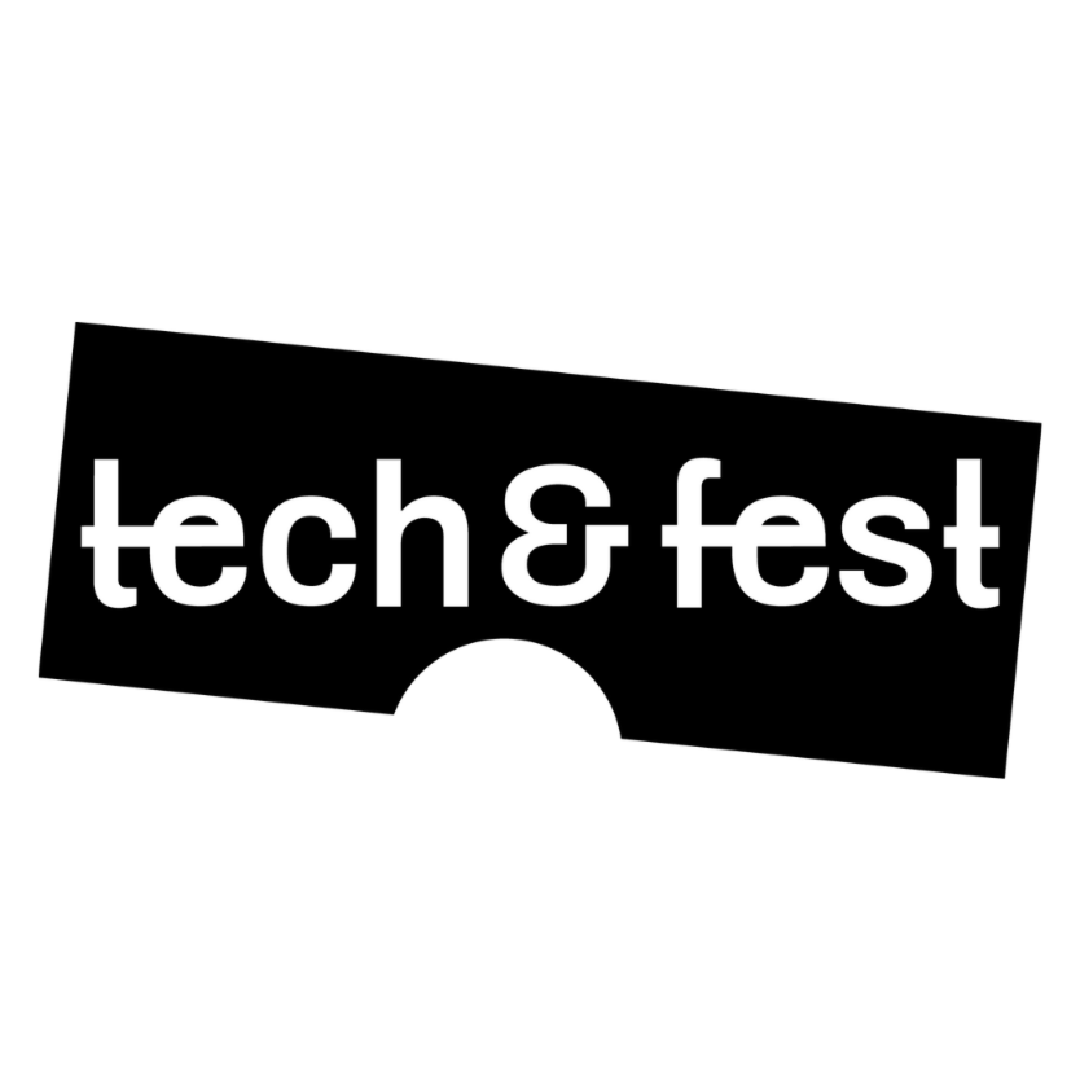 tech&fest